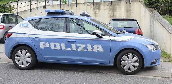 Proteste, aggressioni e insulti: revocata l’accoglienza a 9 migranti