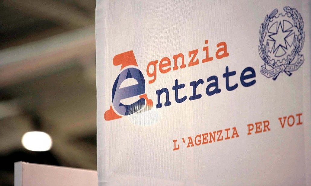 Multe e cartelle da rottamare: ecco tutte le scadenze della sanatoria