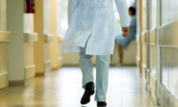 Indennità, Vargiu: “Un disastro chiedere soldi indietro a migliaia di medici”