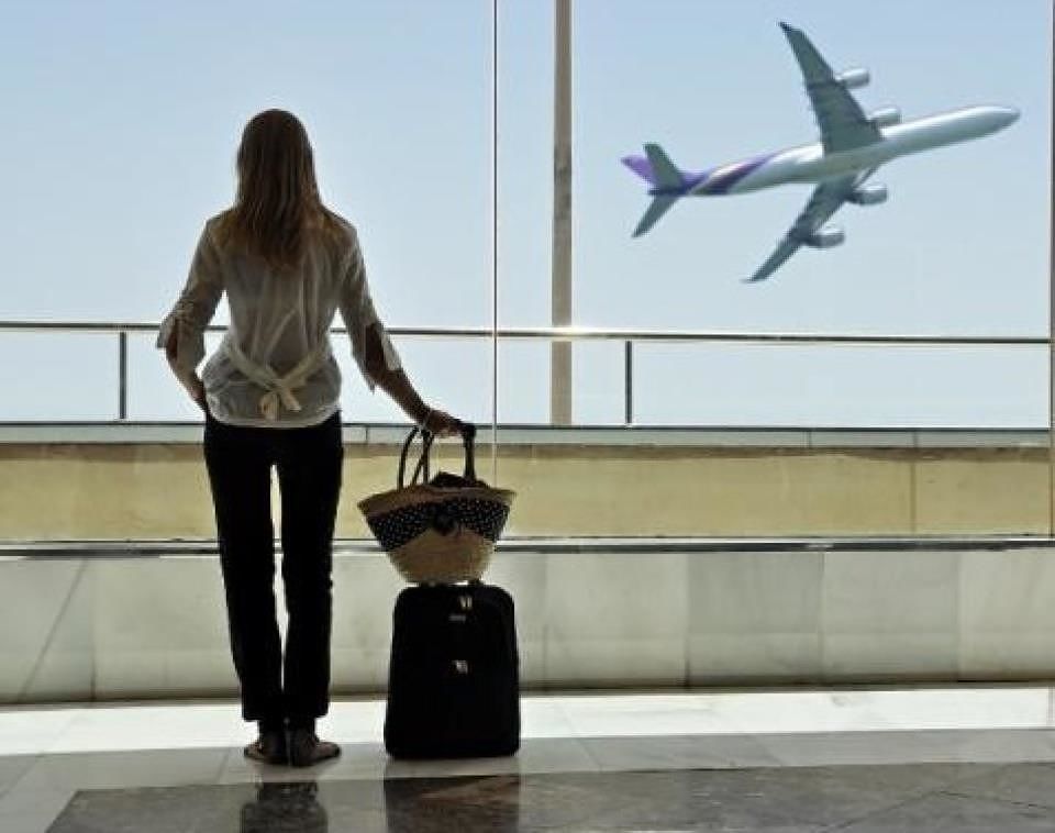 Il lavoro che non c’è, tanti già partiti: “Cagliari? Bella solo per fare le ferie”