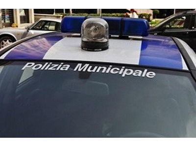 Cagliari, scontro tra due auto sull’Asse Mediano: traffico in tilt