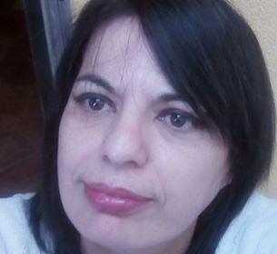 Malata di sclerosi, senza casa e disoccupata: “Cerco lavoro, aiutatemi”