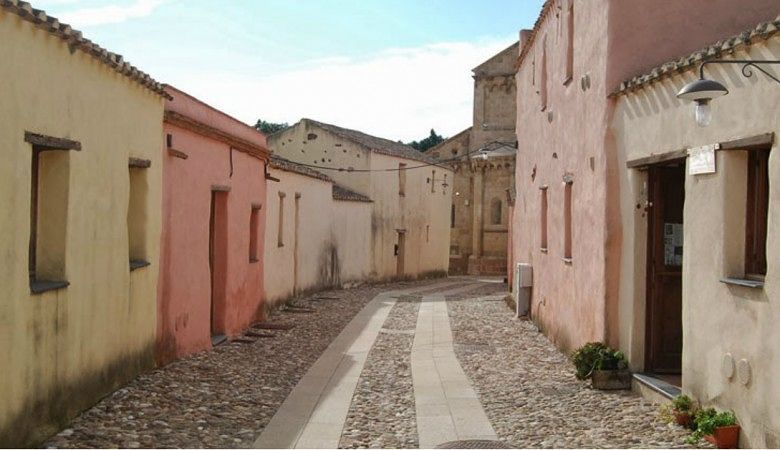 Spopolamento in Sardegna, una giornata di riflessione a Fonni