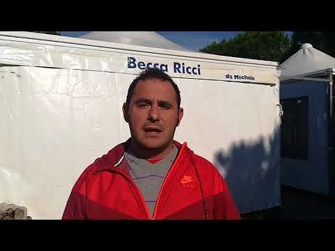 “Pesco ricci da 10 anni, nel mio box lavorano sei persone. Il fermo è la rovina”