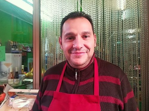 Lello, storico negoziante: “Stampace? Senza ospedale e col Corso pedonale è morta”