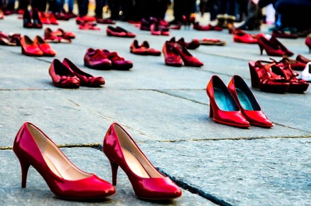 Concorso a premi “Parità è rispetto delle differenze”. Cagliari contro la violenza