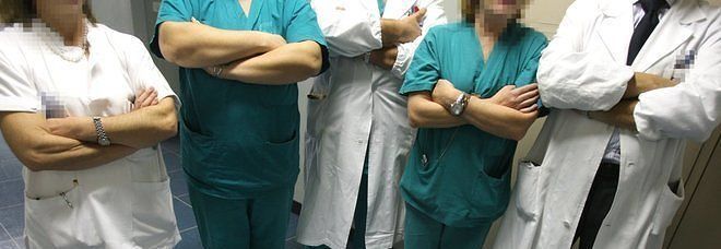 “Sanità cagliaritana nel caos, si va verso la mobilitazione del comparto sanità”