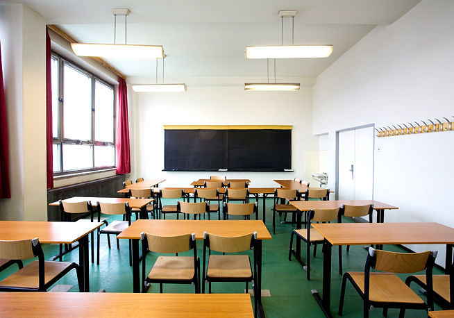 Edilizia scolastica, Sardegna fanalino di coda nella ripartizione dei fondi MIUR