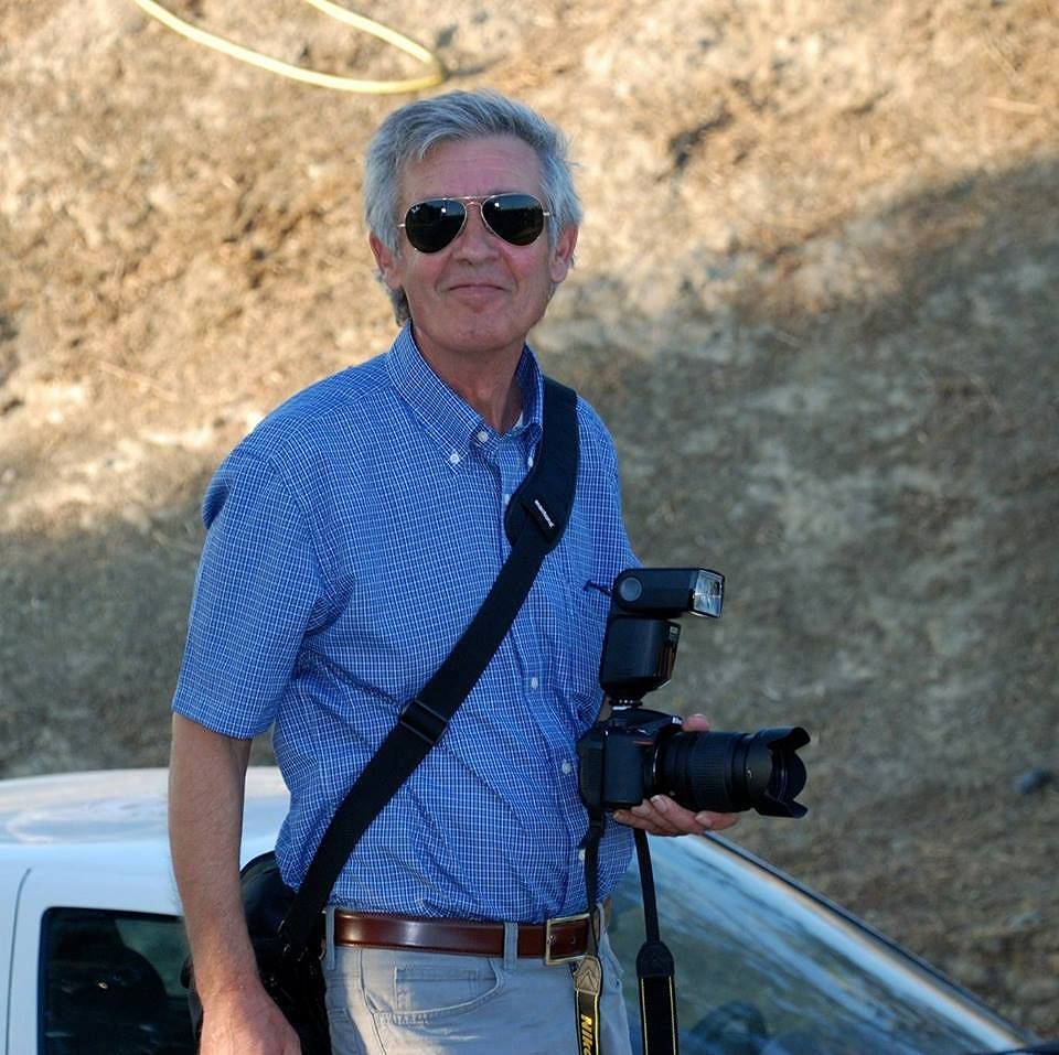 Monserrato, addio a Tonio Argiolas: “Fratello mio, sarai indimenticabile”