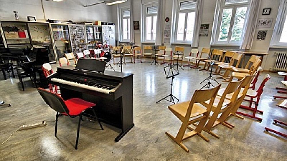 Cagliari, via alle selezioni per il direttore artistico della Scuola Civica