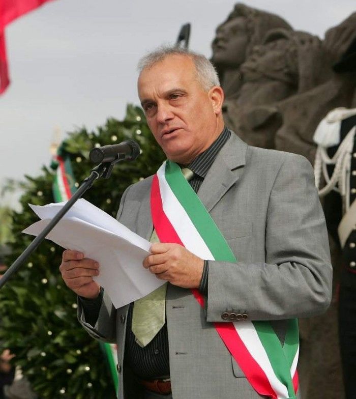 Villaspeciosa chiede di entrare nella città metropolitana.”Ne abbiamo il diritto”