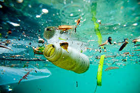 Mare Mostro, un mare di plastica? Incontro di sensibilizzazione a Cagliari