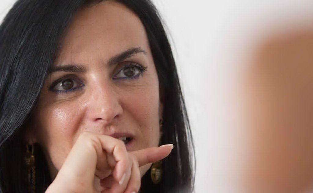 Il pm: “Cinque anni di reclusione per peculato aggravato a Francesca Barracciu del Pd”