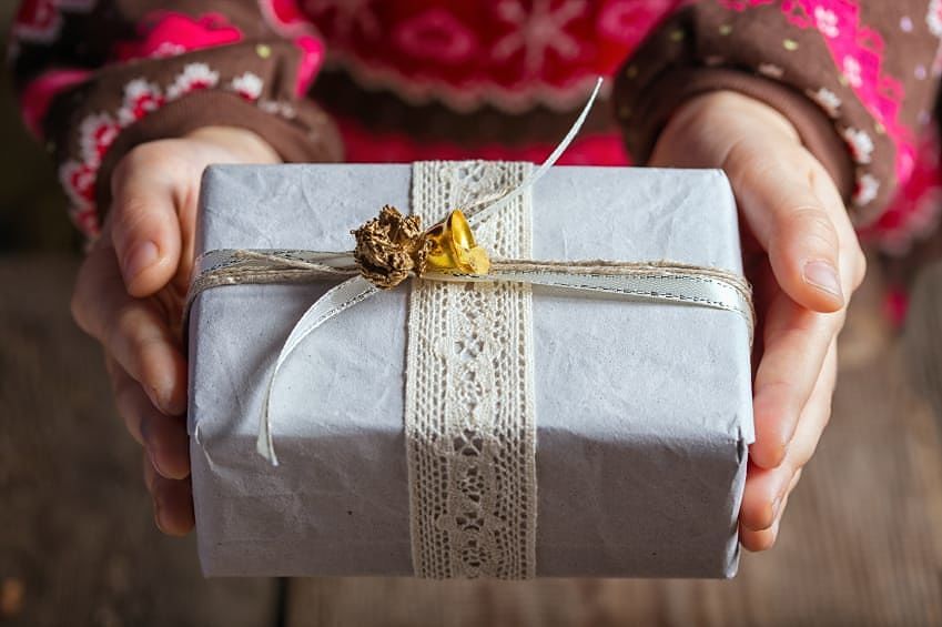 Il miracolo di Natale va in scena a Capoterra sabato 16 dicembre