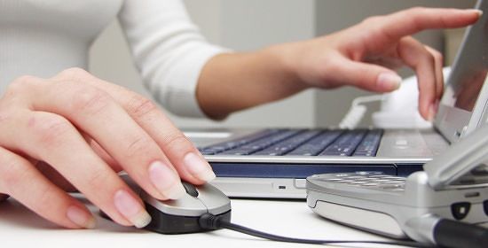 Lavoro, azienda legata al settore digitale assume a Cagliari