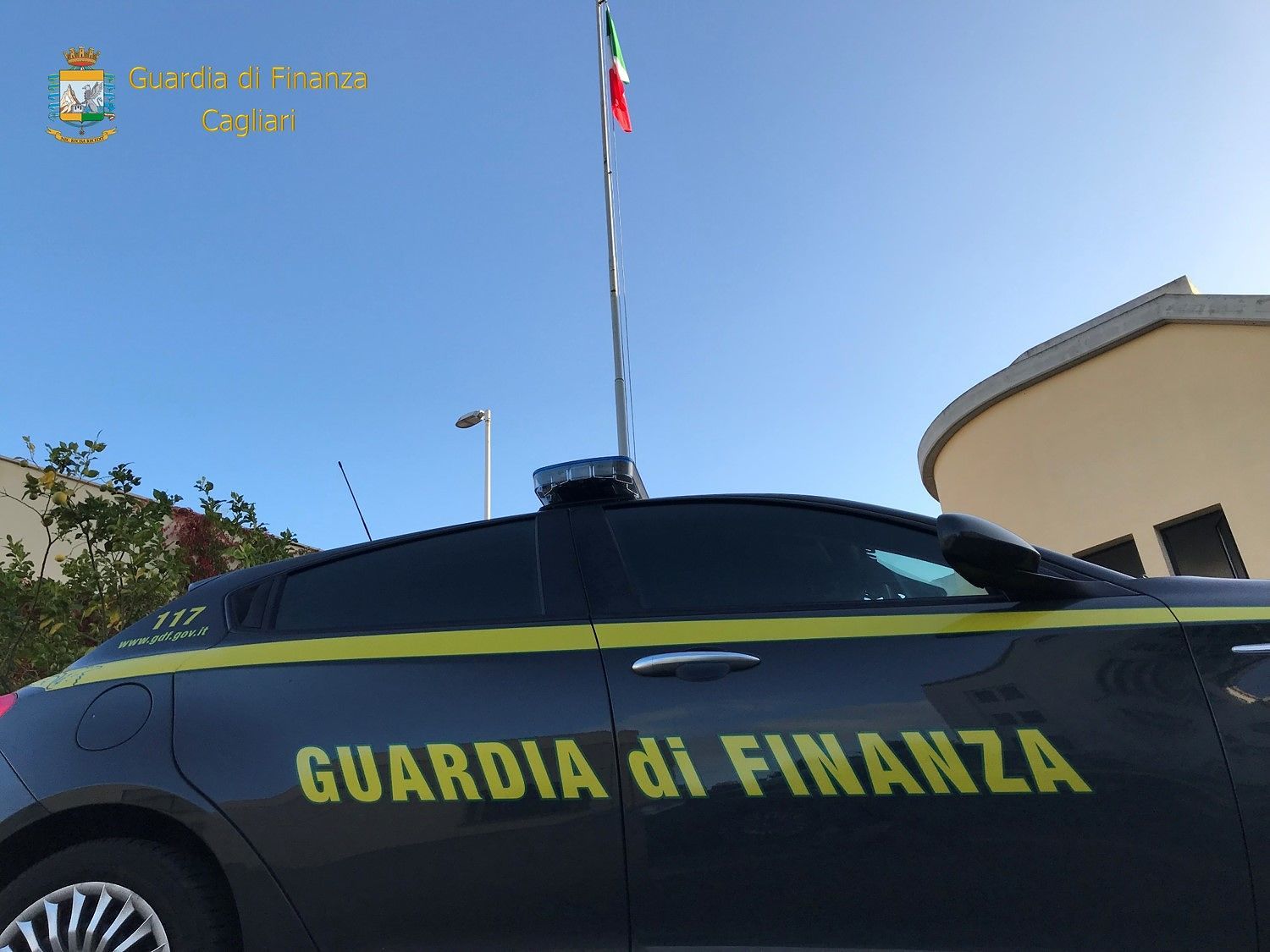 Videopoker irregolari: sequestri in due bar di Pula e Capoterra
