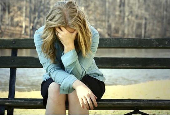 “Mia sorella disabile cacciata da un negozio cagliaritano perché non fa acquisti”