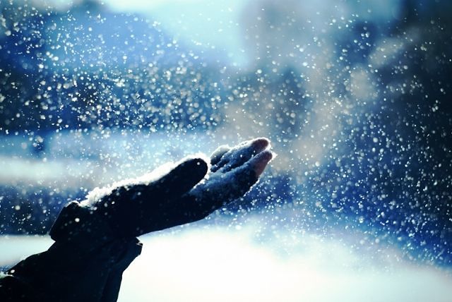 Cagliari, San Michele sfida il centro: oggi concerto di Natale sotto la neve