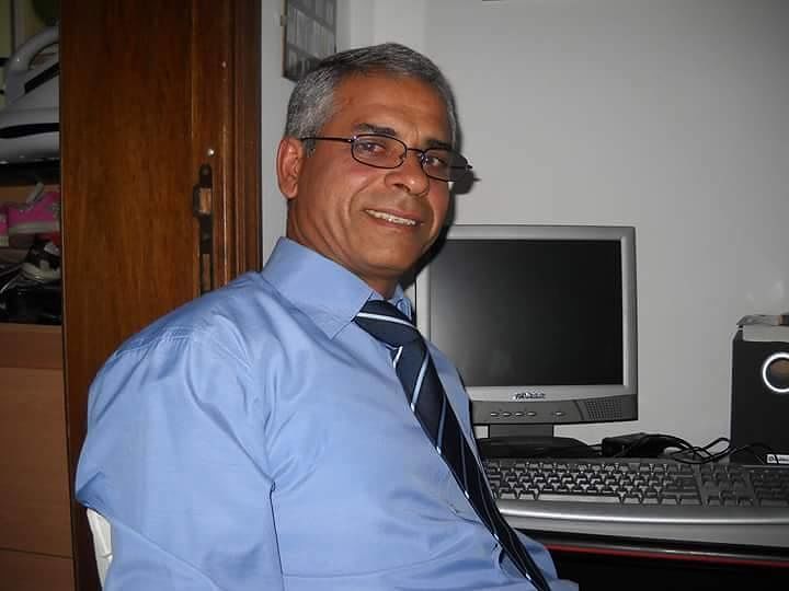 Pula piange Jalel Gharbi, il tunisino dal cuore d’oro: “Uomo esemplare, il gioiello prezioso”