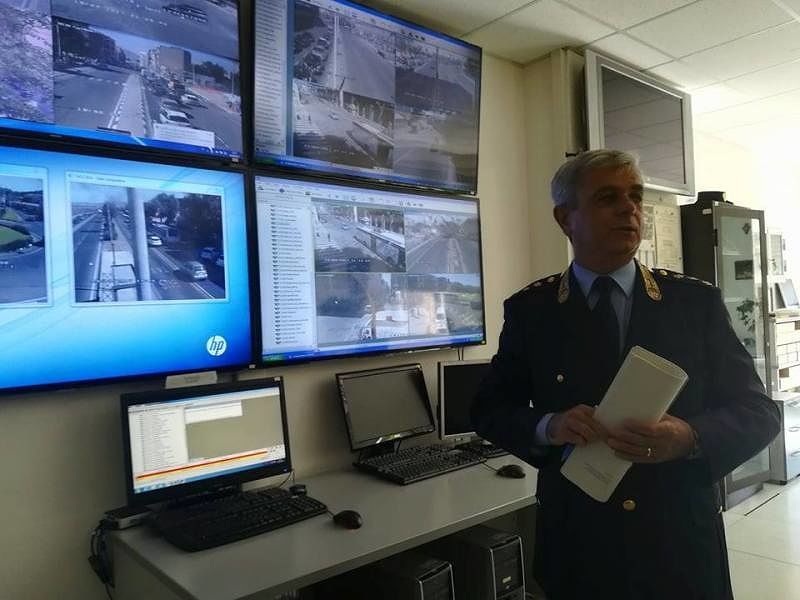 Ctm in tutti i comuni della città metropolitana di Cagliari: oggi il primo passo