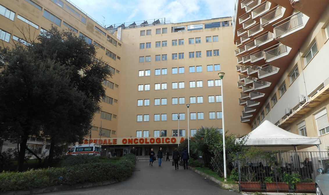 “Oncologico, esami e nessuna diagnosi: costretta a un viaggio della speranza a Verona”