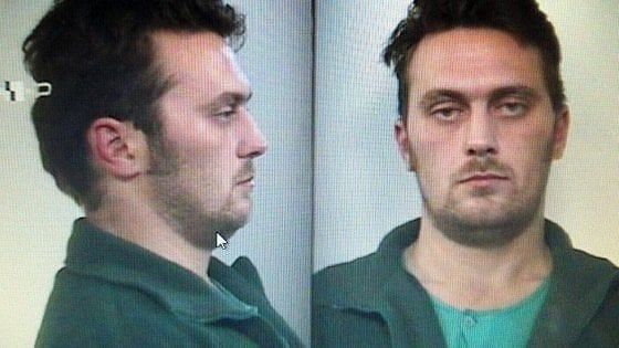 Assassinio di Budrio, Igor il russo catturato in Spagna