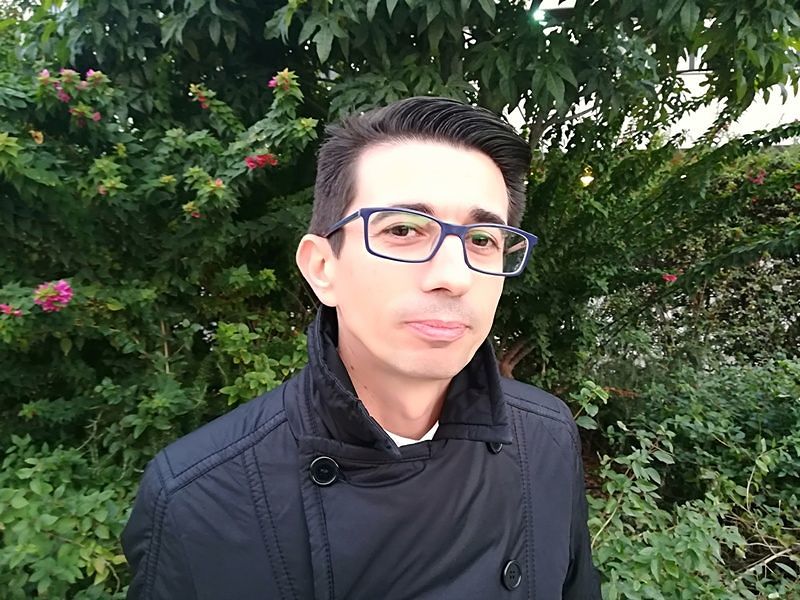 Commessi al lavoro domeniche e festivi: “12mila sardi massacrati dal consumismo”