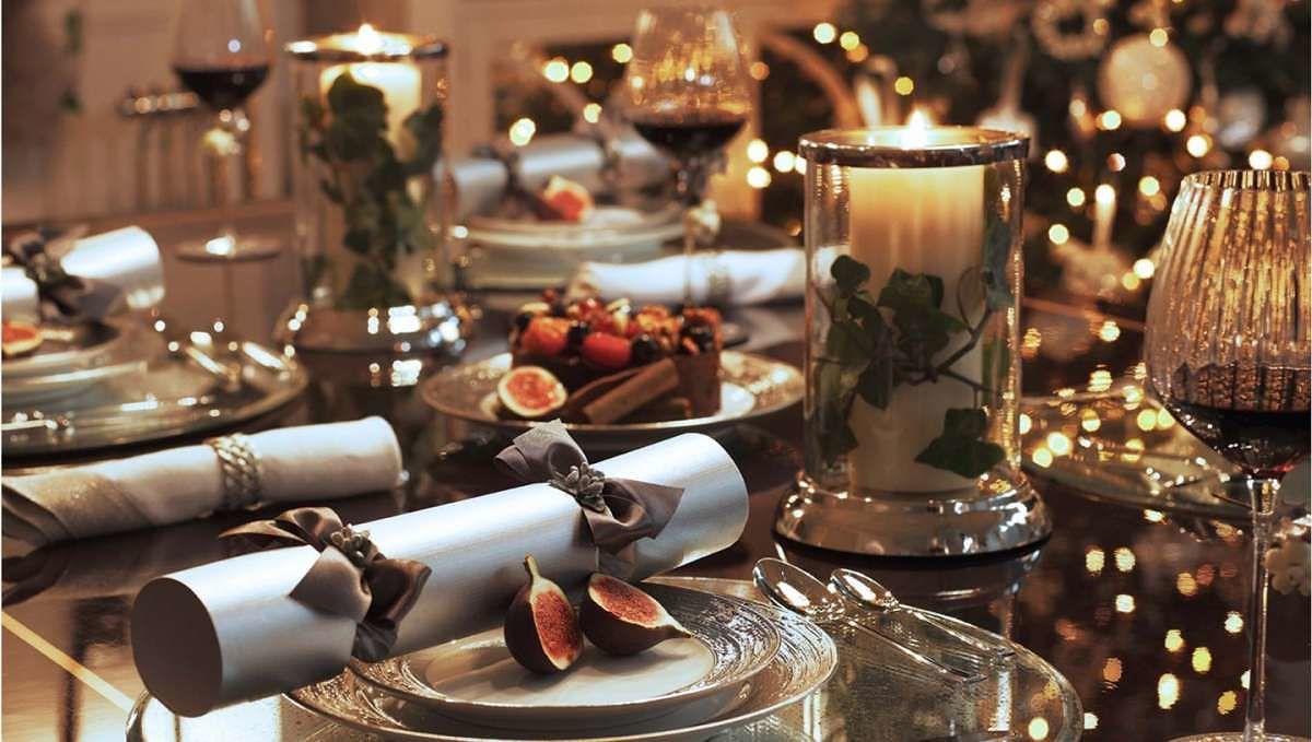 Indagine Coldiretti: “Natale con i tuoi” per l’ottanta per cento dei sardi