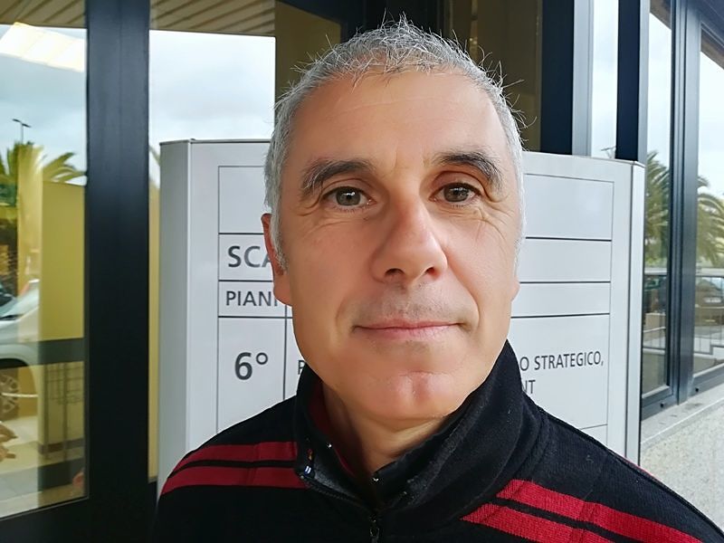 Diabetici sardi schiavi delle ricette cartacee: “Si possono caricare sulla tessera sanitaria”