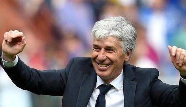 Con l’Atalanta Pavoletti ritrova Gasperini: il maestro che l’ha fatto ricco