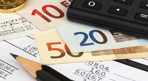 Bollette a 28 giorni illegittime: ecco il modulo per chiedere il rimborso