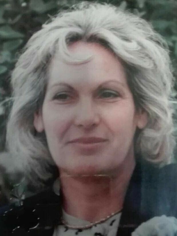 Lutto a Quartu, addio a Elena Dessì
