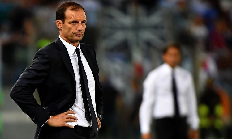 Il Cagliari dopo 6 ko con la Juventus vuole riprendere le vecchie abitudini