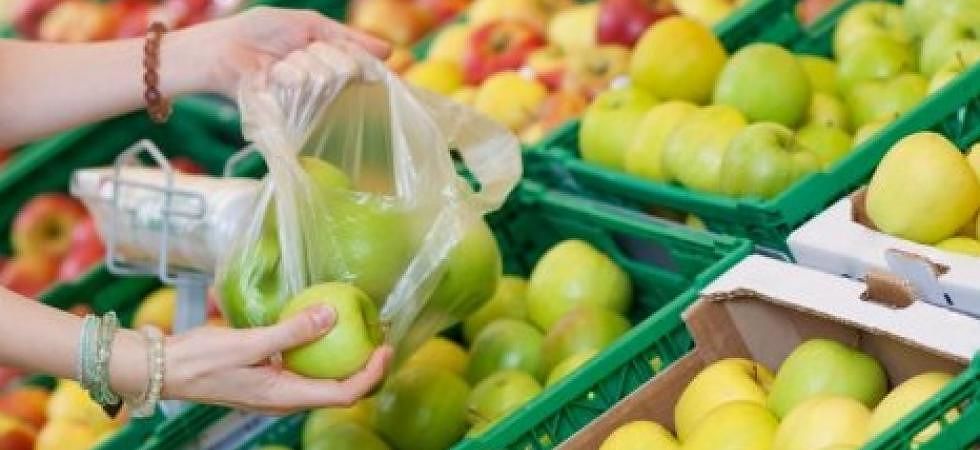 Cagliari, dipendente dell’Eurospin picchiato: “Gesto assurdo per 2 centesimi”