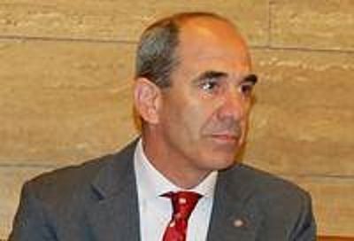 Ex consigliere e volto noto del calcio: Cagliari piange Franco Masia