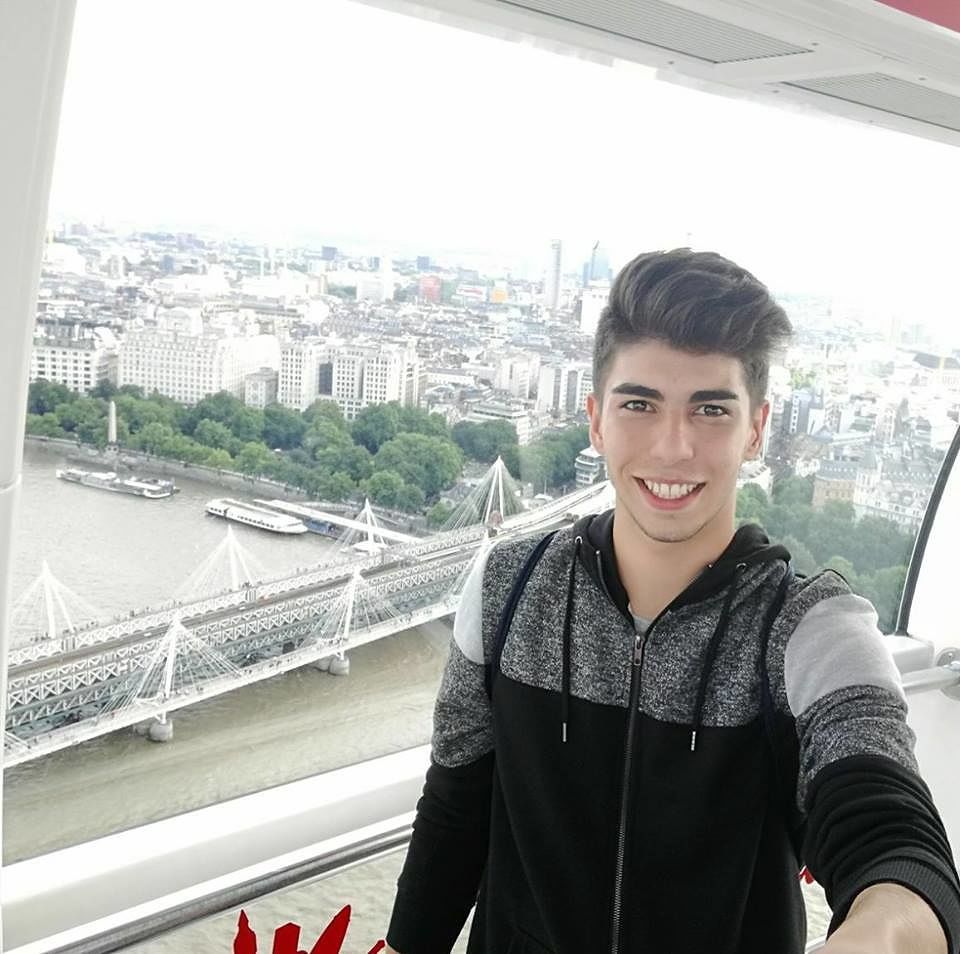 Tortolì, meningite di ceppo B: così è morto Luca a 19 anni