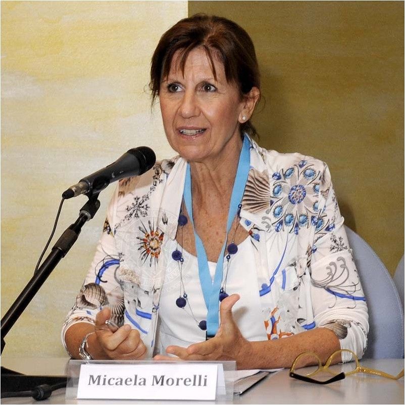 Università, Scienze Economiche ammesso al finanziamento “di Eccellenza”