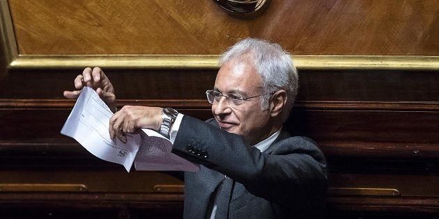 Parlamentarie M5S, spunta Paolo Casu. Giallo su esclusione di Cotti