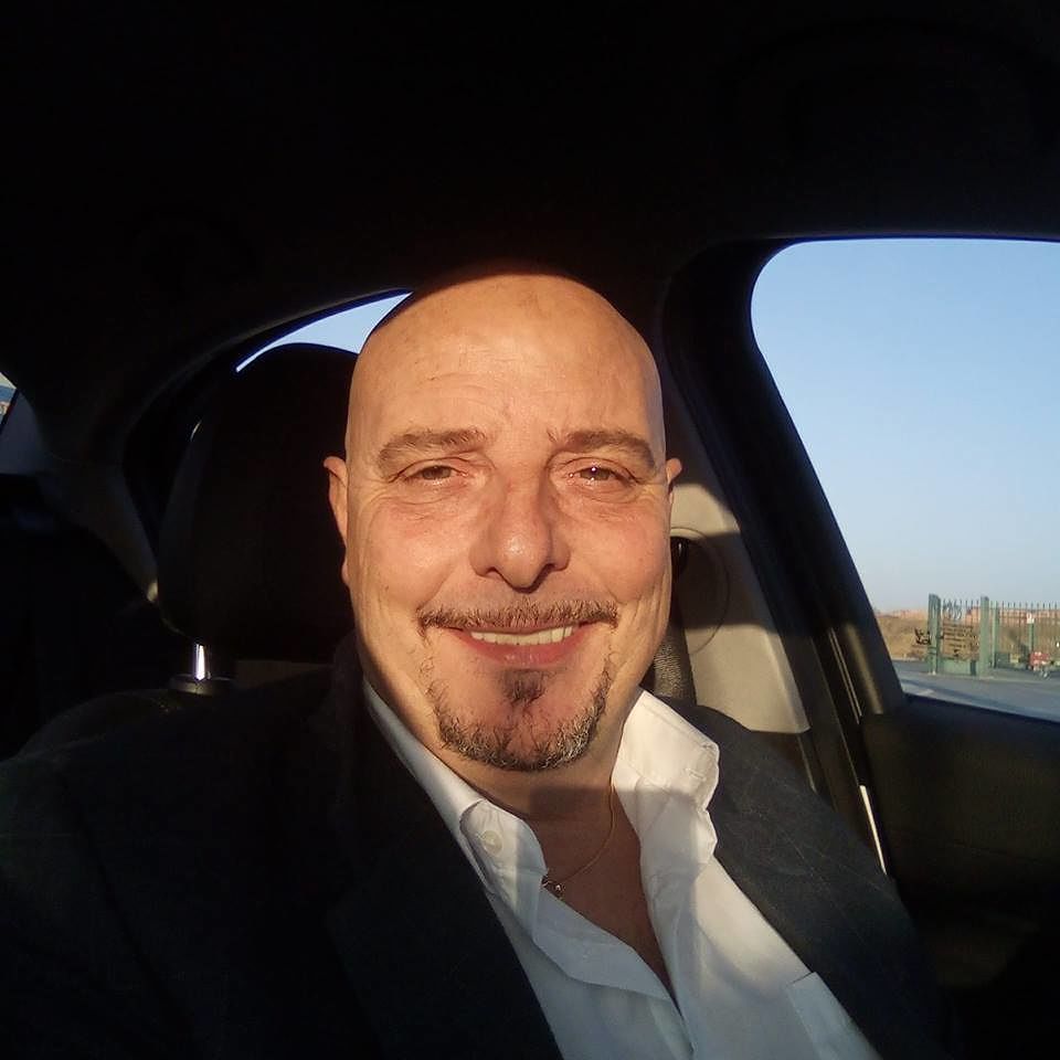 “Denti nuovi a Zagabria con 6800 euro, a Cagliari avrei speso il quadruplo”