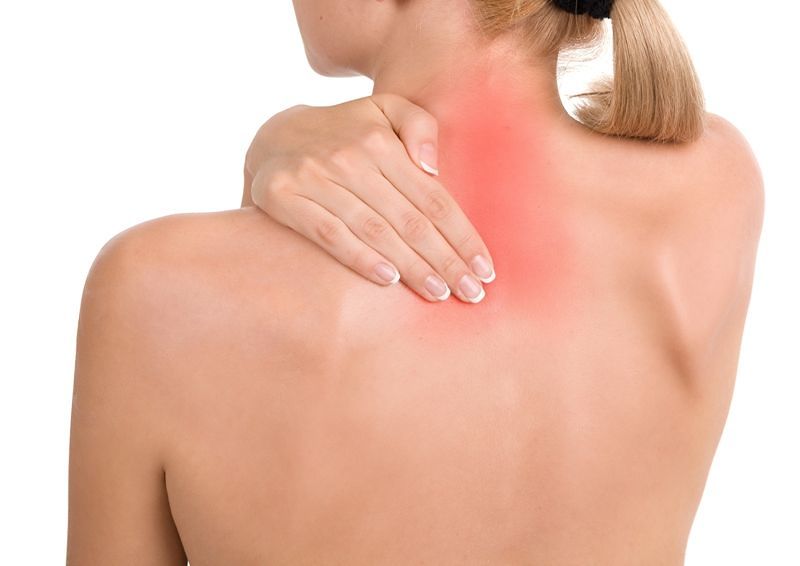 Fibromialgia, in Sardegna tanti colpiti dalla “malattia invisibile”: “Vita tra dolore e fatica”
