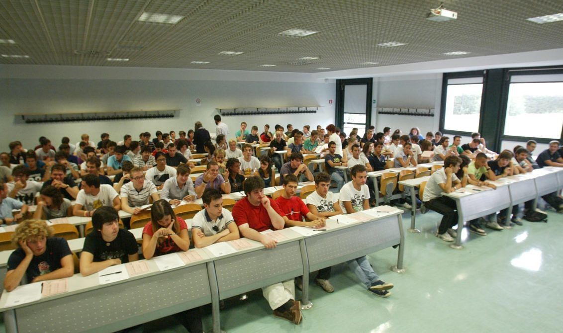 Cagliari, vittoria dei lavoratori della formazione professionale: ok agli aumenti