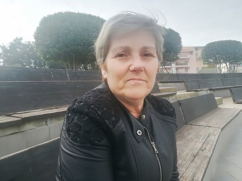 Maristella di Quartu, incubo fibromialgia: “Dolori atroci, i medici pensano che scherzi” (VIDEO)