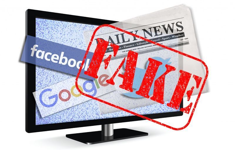Cagliari, fake news, troll, sms di odio: l’altra faccia dei social