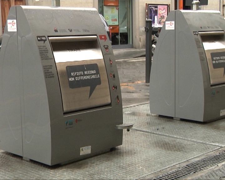 Raccolta rifiuti ad Assemini, via al nuovo bando: ecco tutte le novità