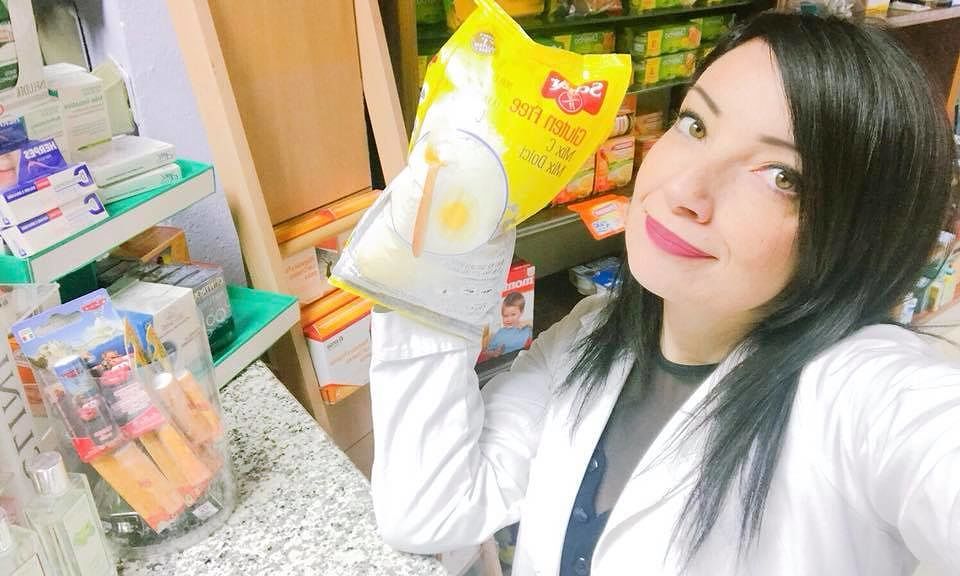 Celiaci in Sardegna: “Troppi disagi, la Regione può intervenire. Ecco come”