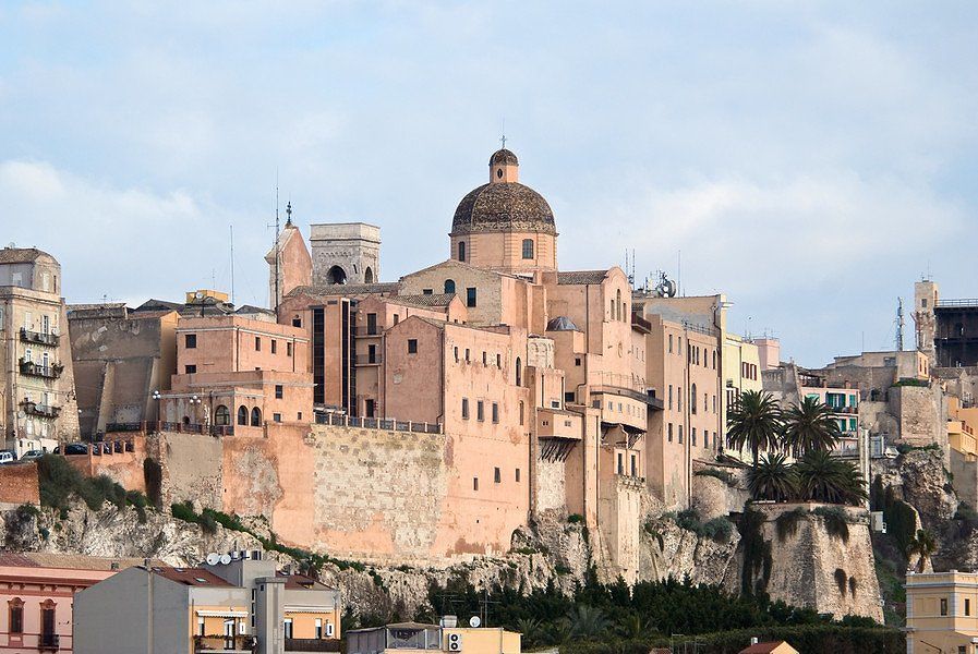Giallo a Castello: trovata morta una donna in un bed and breakfast