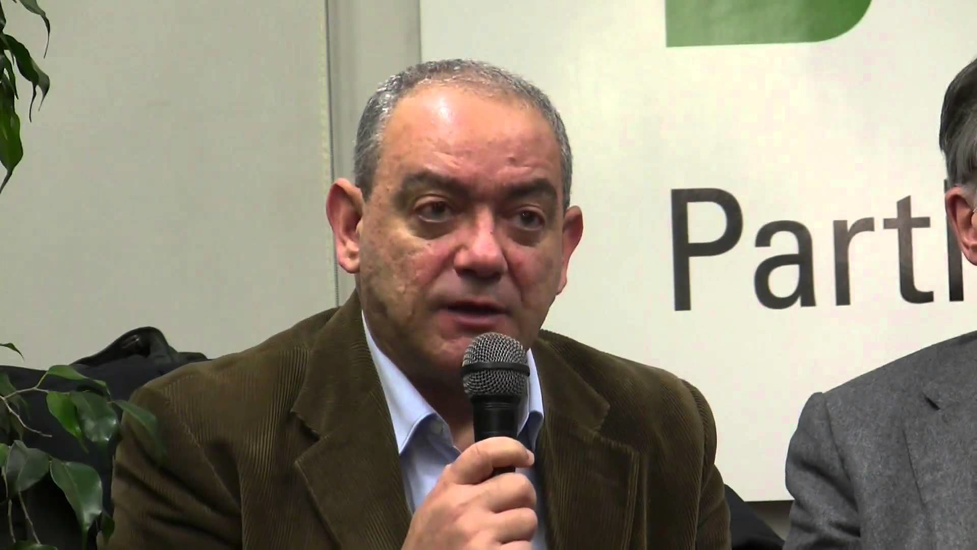 Città Metropoliane a confronto, Erriu: “Quella di Cagliari necessaria e inclusiva”