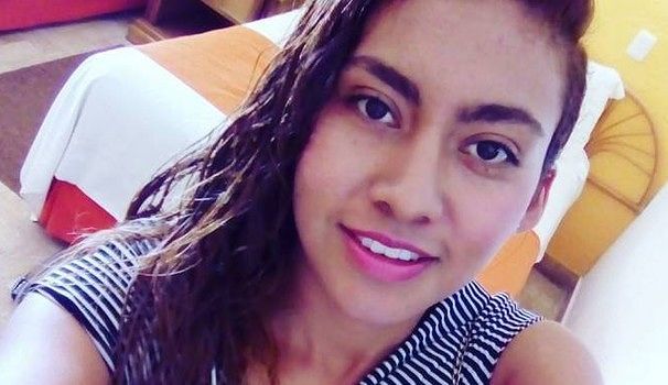 La tragica fine di Magdalena: fatta a pezzi e cucinata dall’ex marito