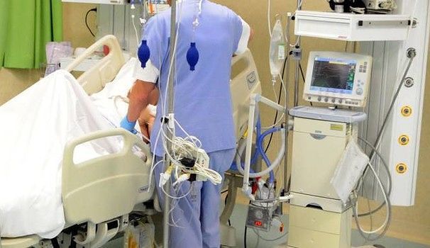 Sardegna, nuova vittima dell’influenza suina: morto un 50enne