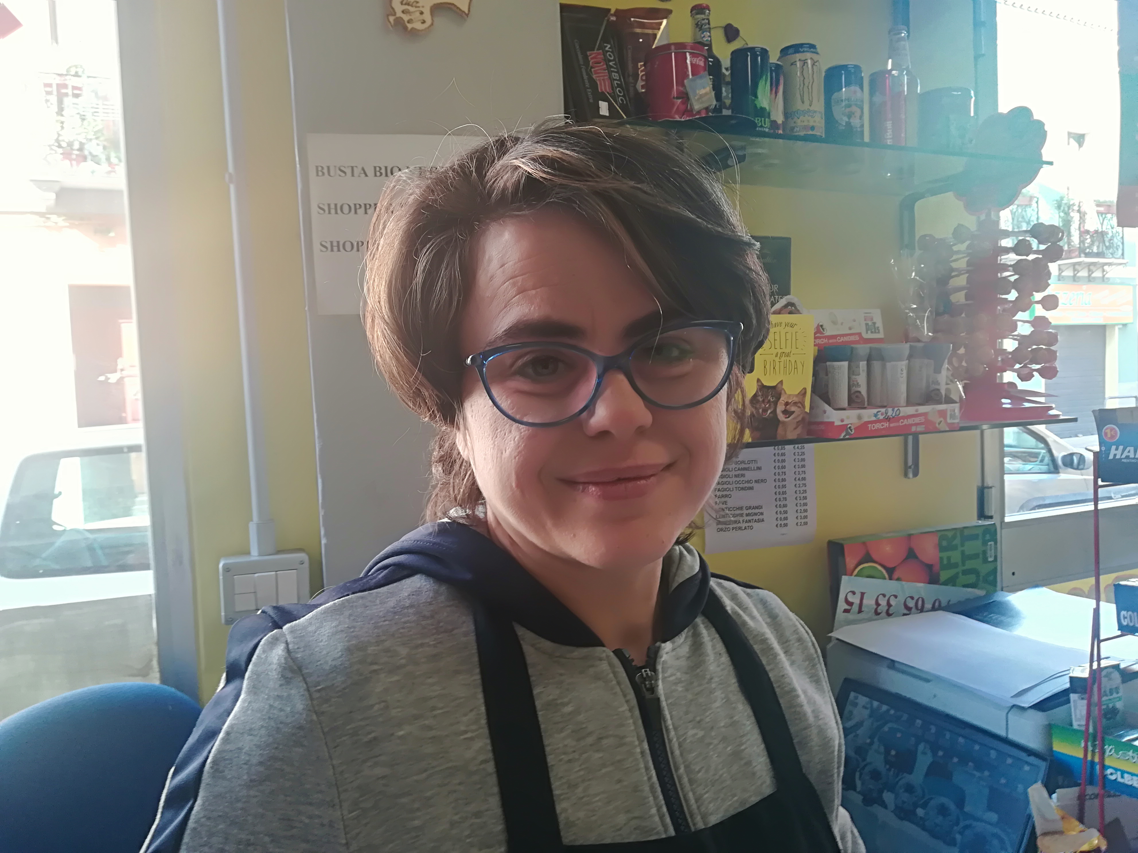Cagliari, a Villanova non solo Ztl: “Strage di multe per il lavaggio delle strade”